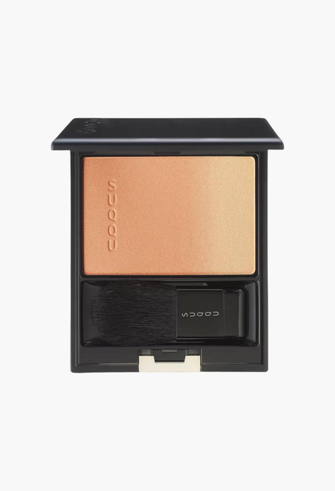 Blurring Color Blush 6.4g - GLAM MODA
