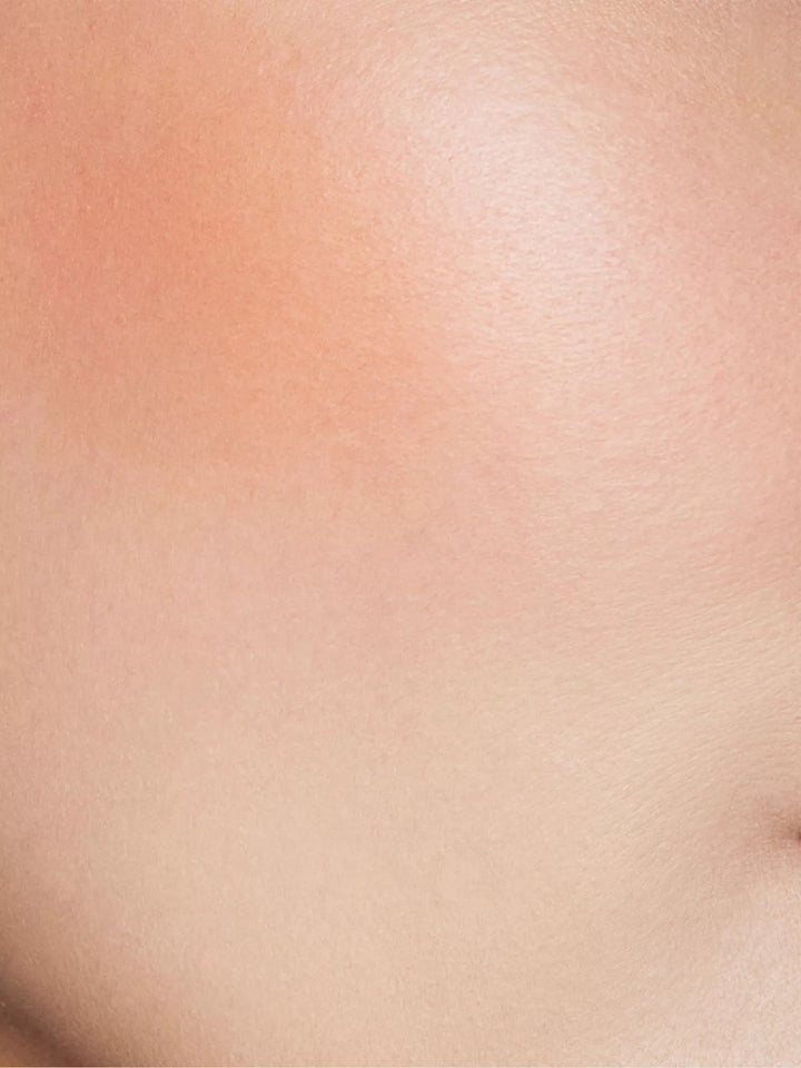 Blurring Color Blush 6.4g - GLAM MODA