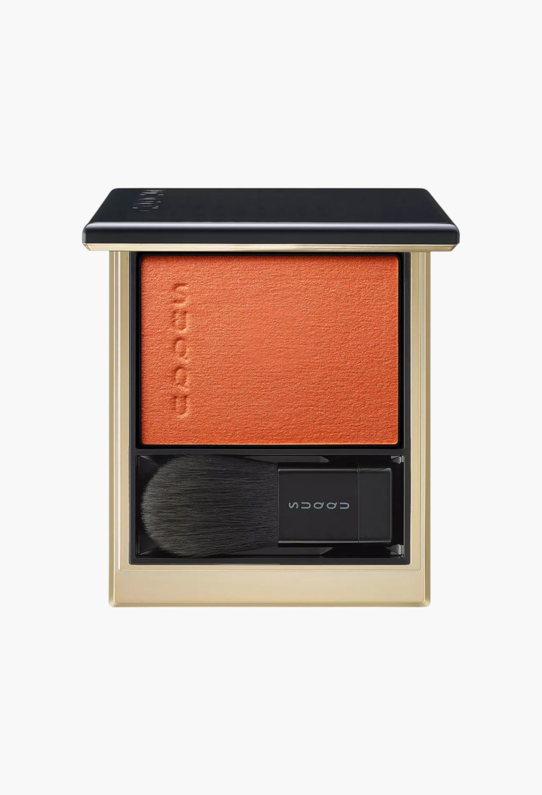 Blurring Color Blush 6.4g - GLAM MODA