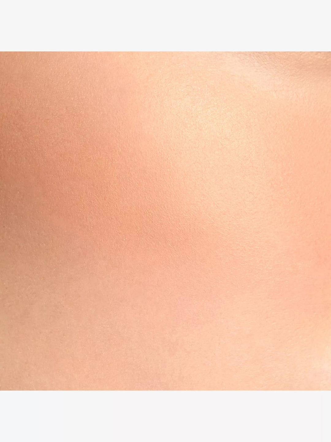 Blurring Color Blush 6.4g - GLAM MODA