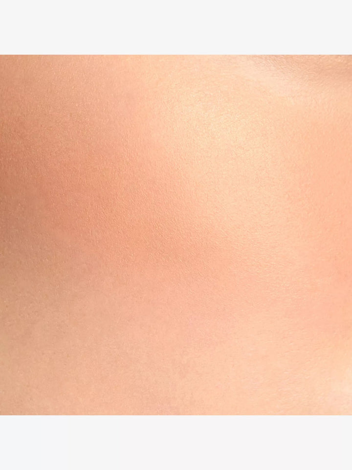 Blurring Color Blush 6.4g - GLAM MODA