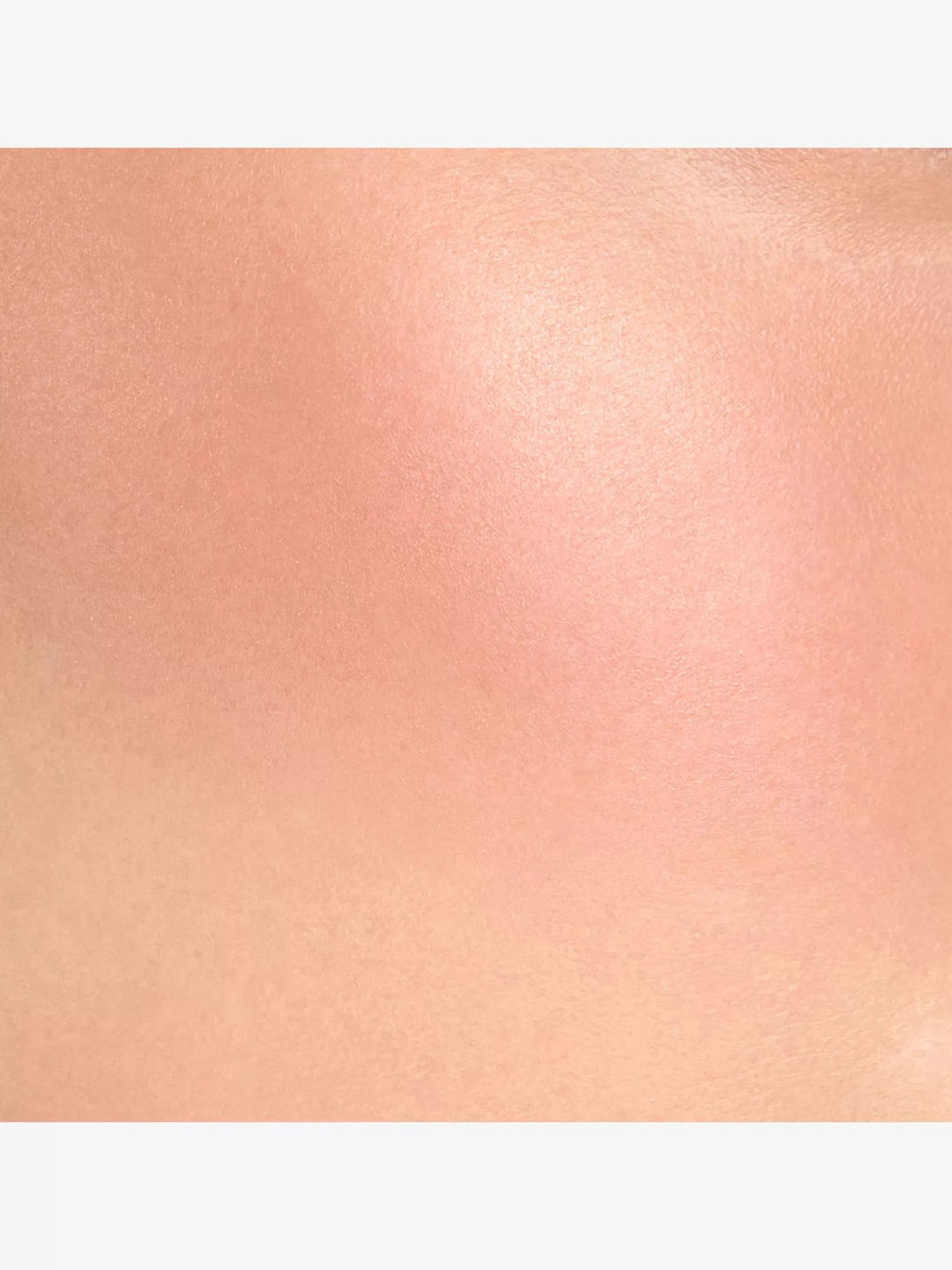 Blurring Color Blush 6.4g - GLAM MODA