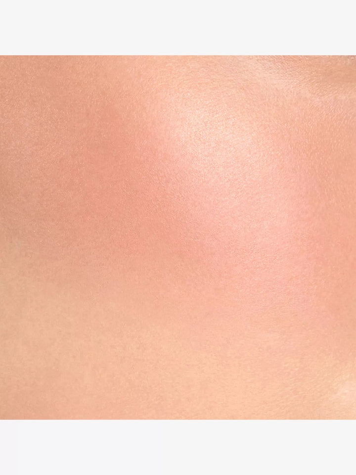 Blurring Color Blush 6.4g - GLAM MODA