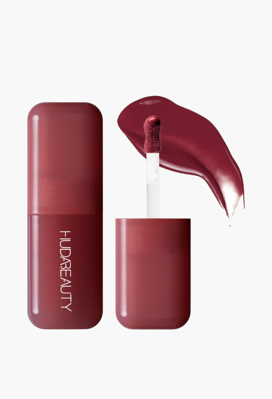 Blush Filter - Liquid Blush - GLAM MODA