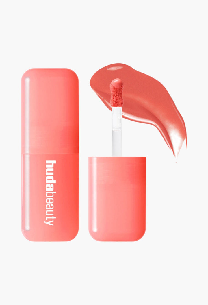 Blush Filter - Liquid Blush - GLAM MODA