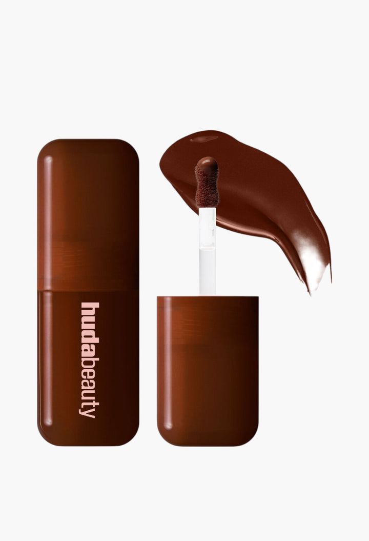 Blush Filter - Liquid Blush - GLAM MODA