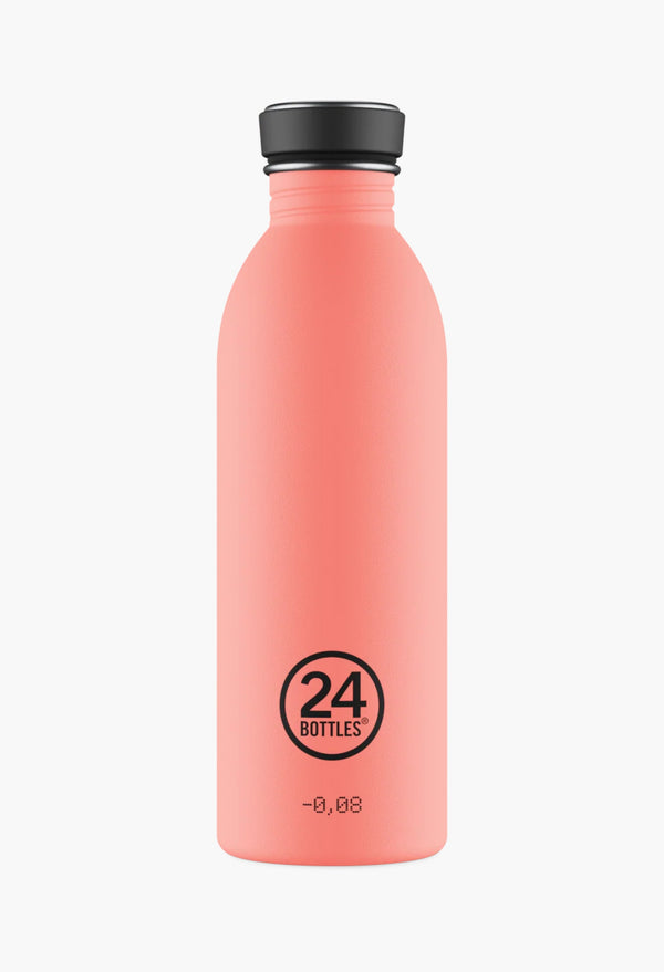 Blush Rose - Urban Bottle 500 ml