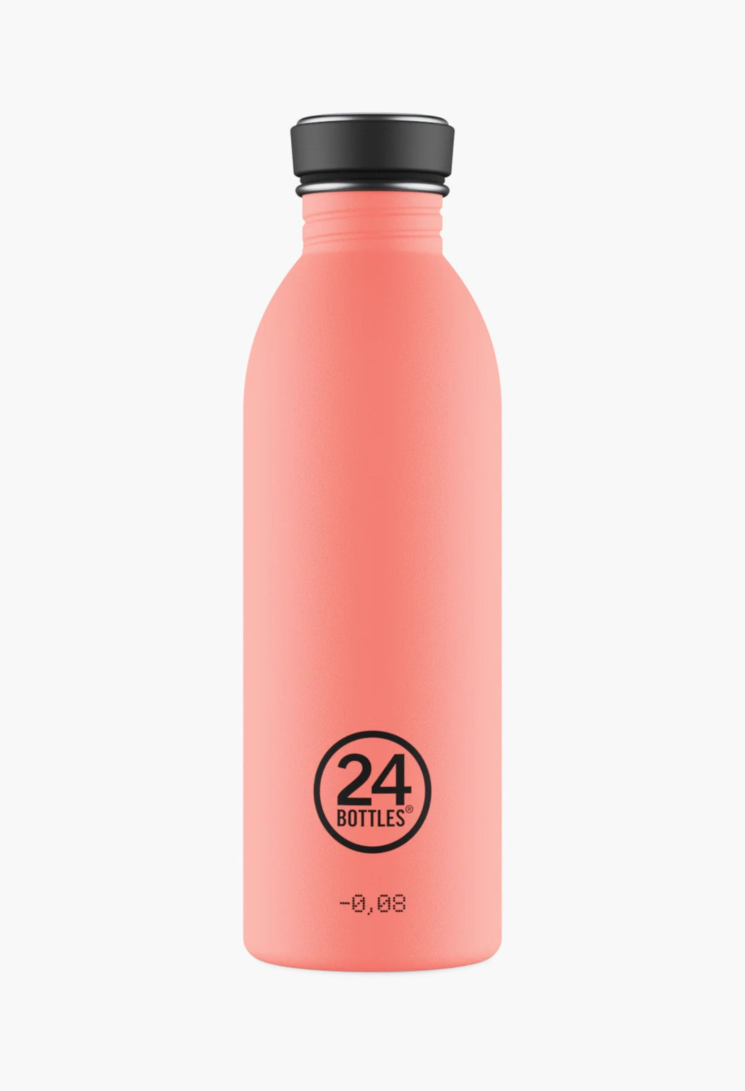 Blush Rose - Urban Bottle 500 ml - GLAM MODA
