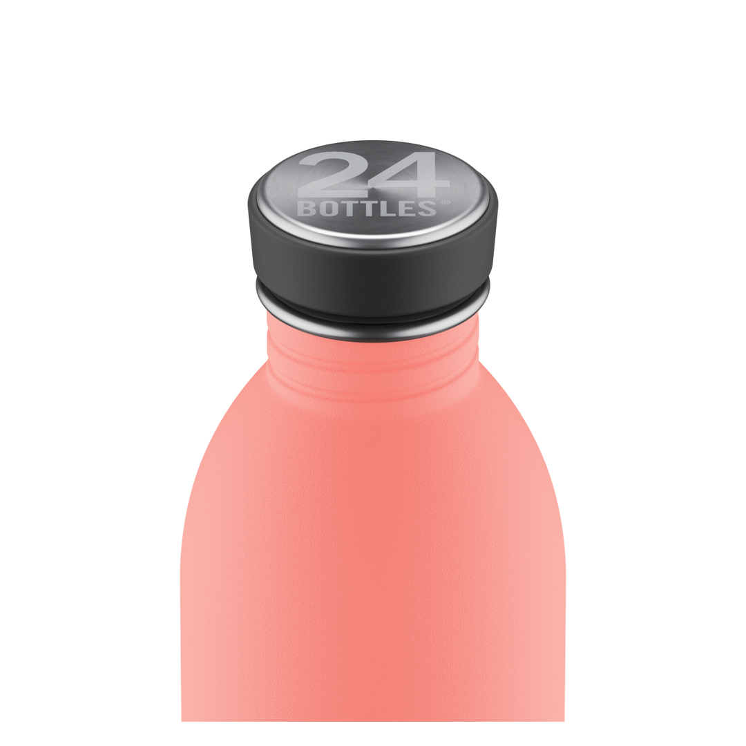 Blush Rose - Urban Bottle 500 ml - GLAM MODA