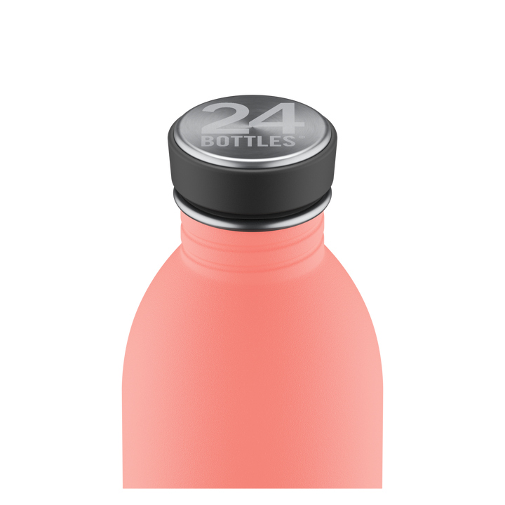 Blush Rose - Urban Bottle 500 ml - GLAM MODA