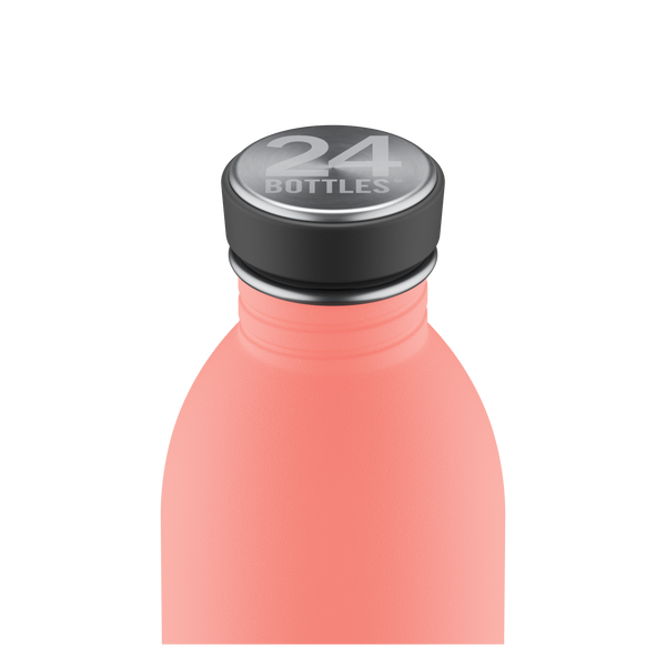 Blush Rose - Urban Bottle 500 ml