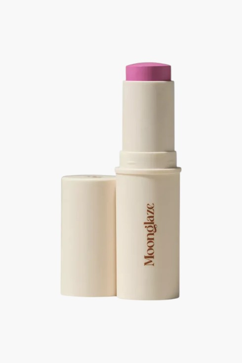 Blush Stick - GLAM MODA