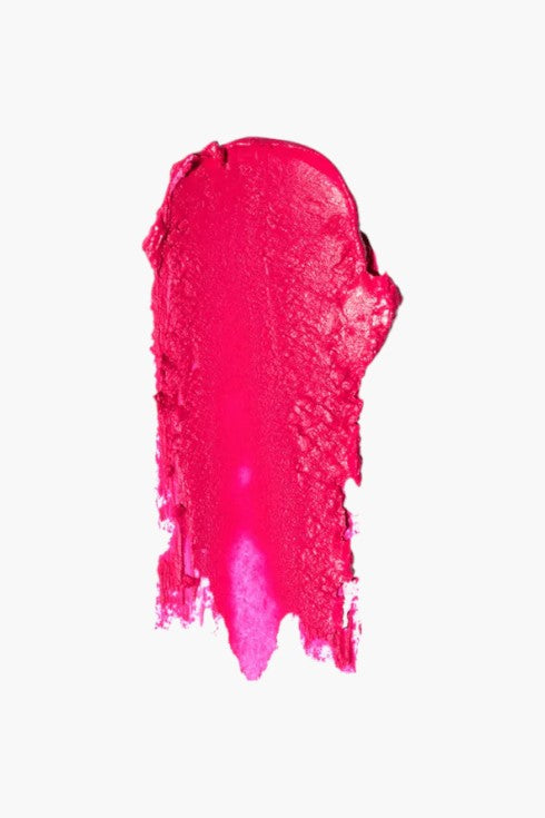 Blush Stick - GLAM MODA