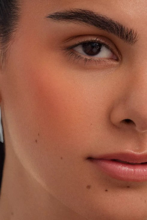 Blush Stick - GLAM MODA