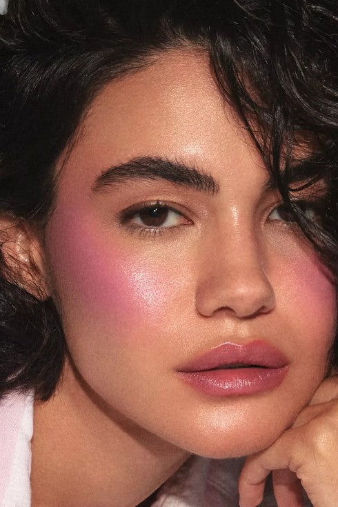 Blush Stick - GLAM MODA