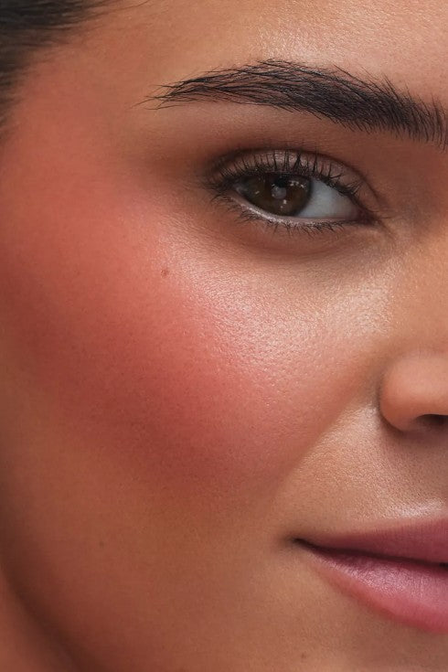 Blush Stick - GLAM MODA