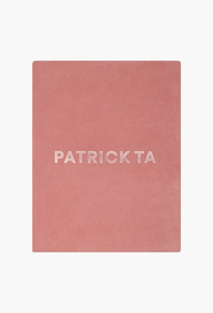 Patrick Ta Beauty Best of Blush Vault