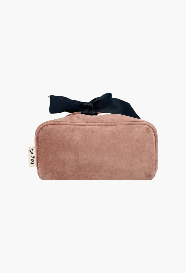 Accordion Box Makeup & Toiletry