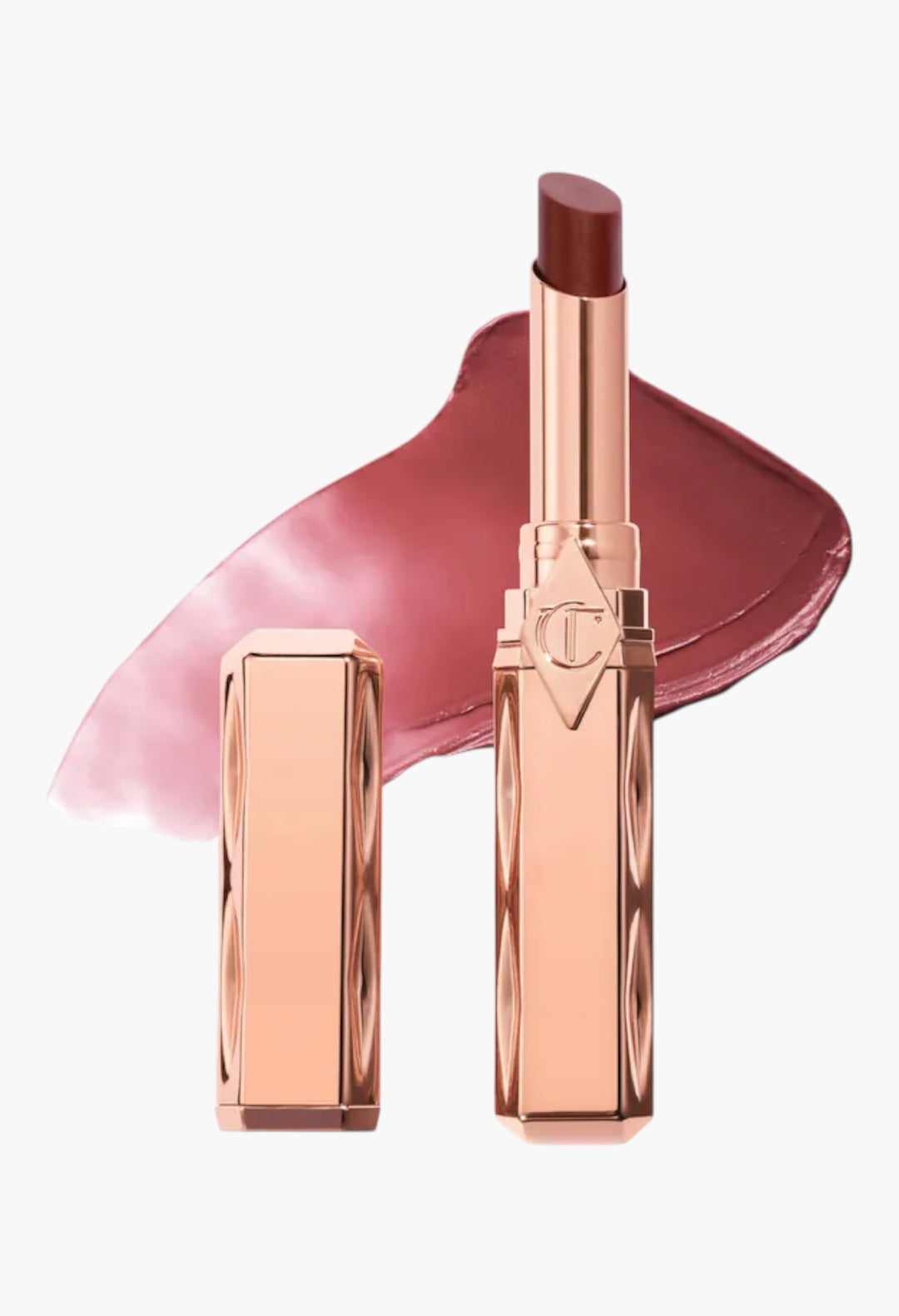 Pillow Talk Long Lasting Blush Balm Sheer Lip Tint - GLAM MODA