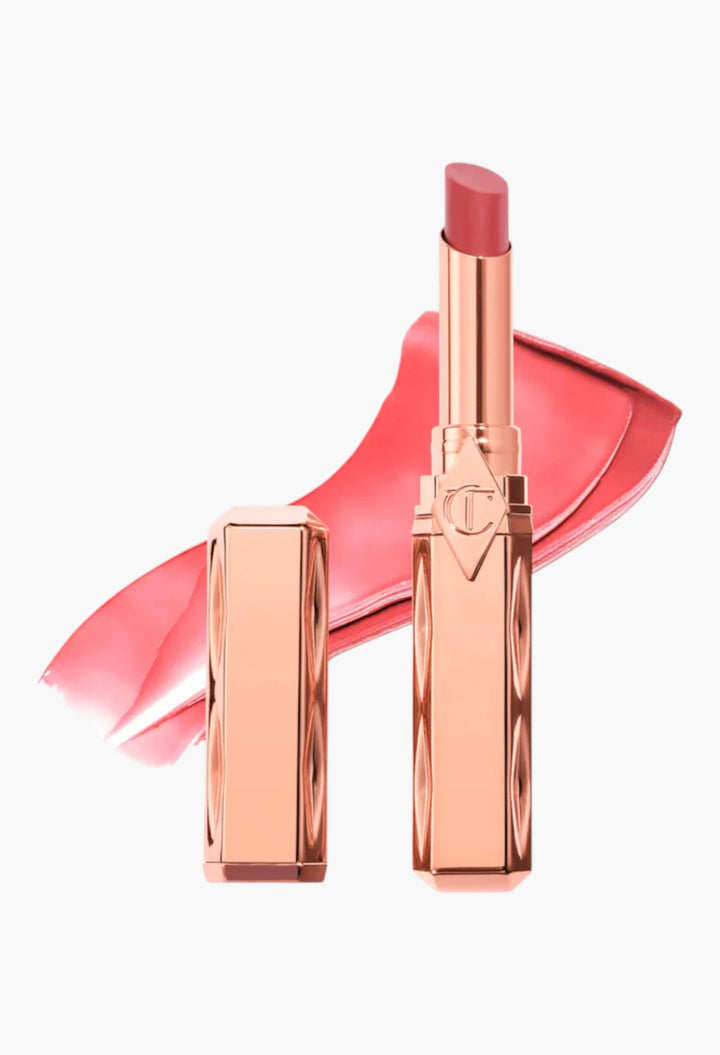 Pillow Talk Long Lasting Blush Balm Sheer Lip Tint - GLAM MODA