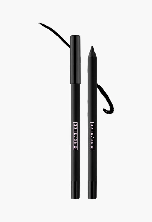 Point Made 24-Hour Gel Eyeliner Pencil