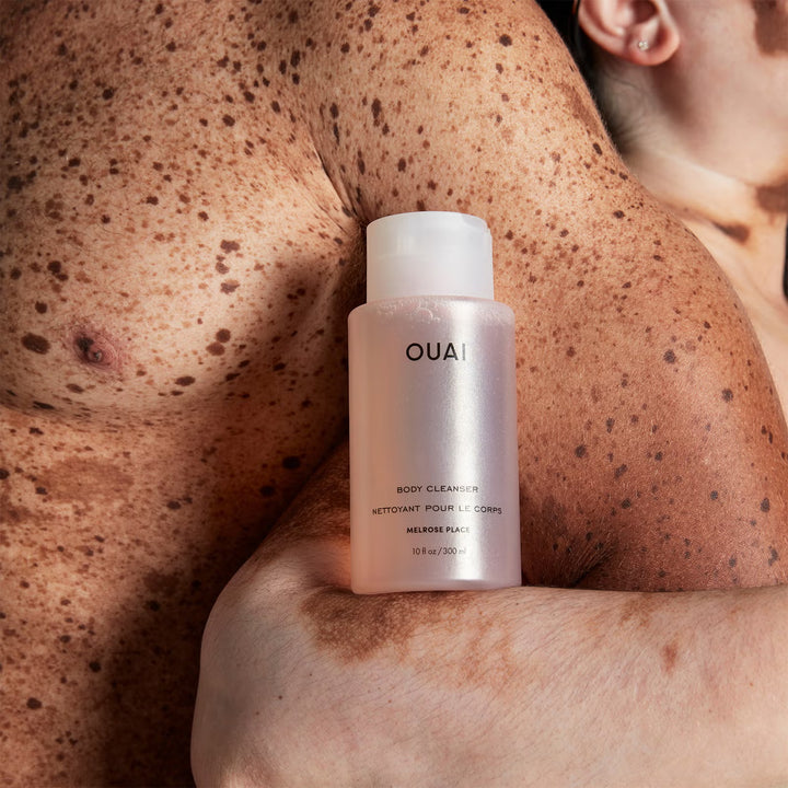 Body Cleanser Melrose - GLAM MODA