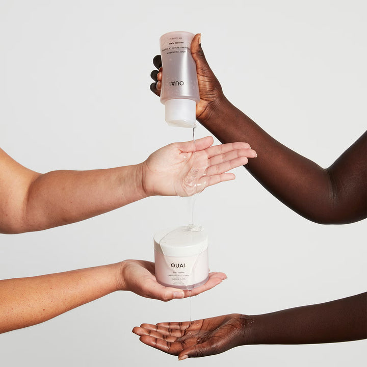 Body Cleanser Melrose - GLAM MODA