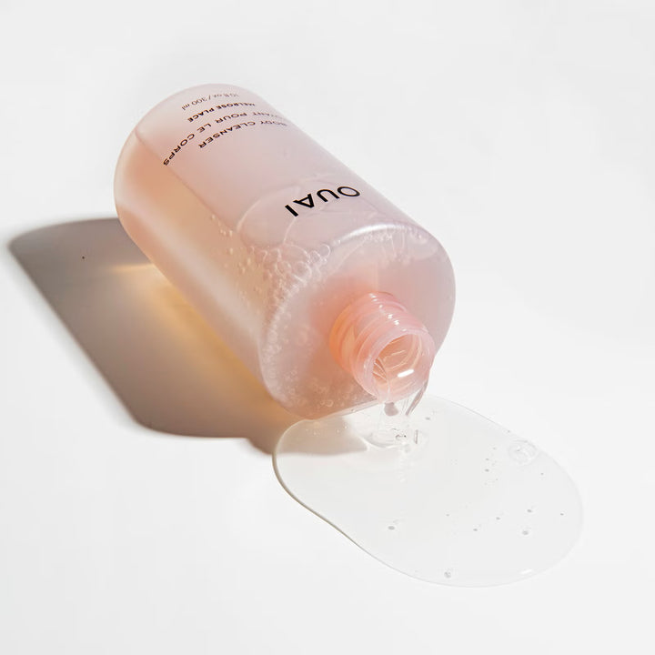 Body Cleanser Melrose - GLAM MODA