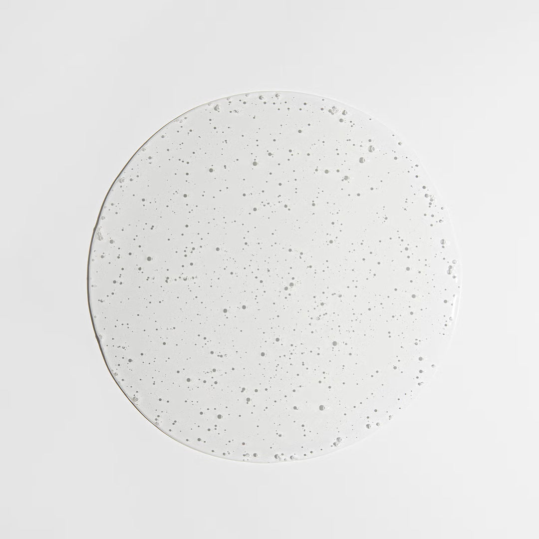 Body Cleanser Melrose - GLAM MODA