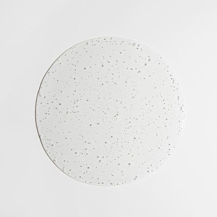 Body Cleanser Melrose - GLAM MODA