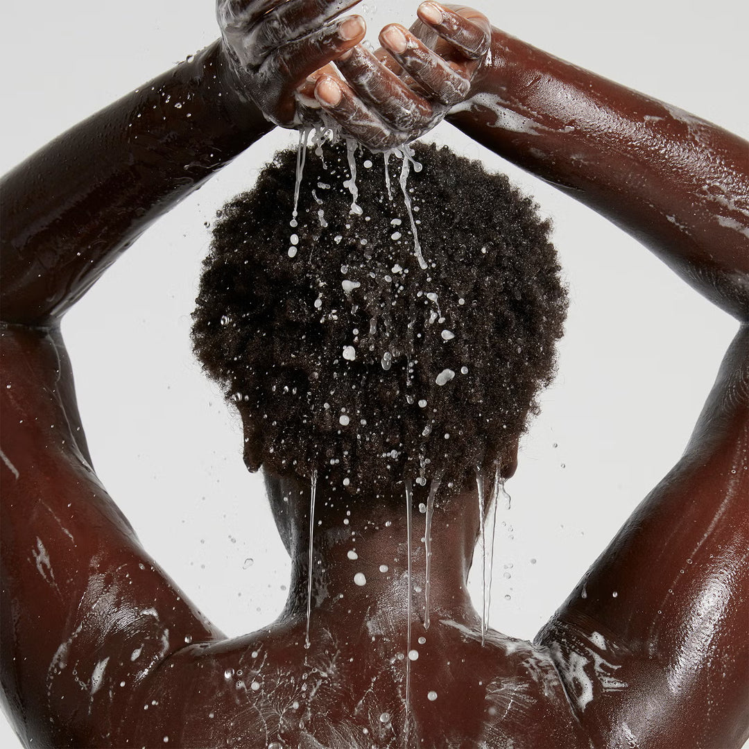 Body Cleanser Melrose - GLAM MODA