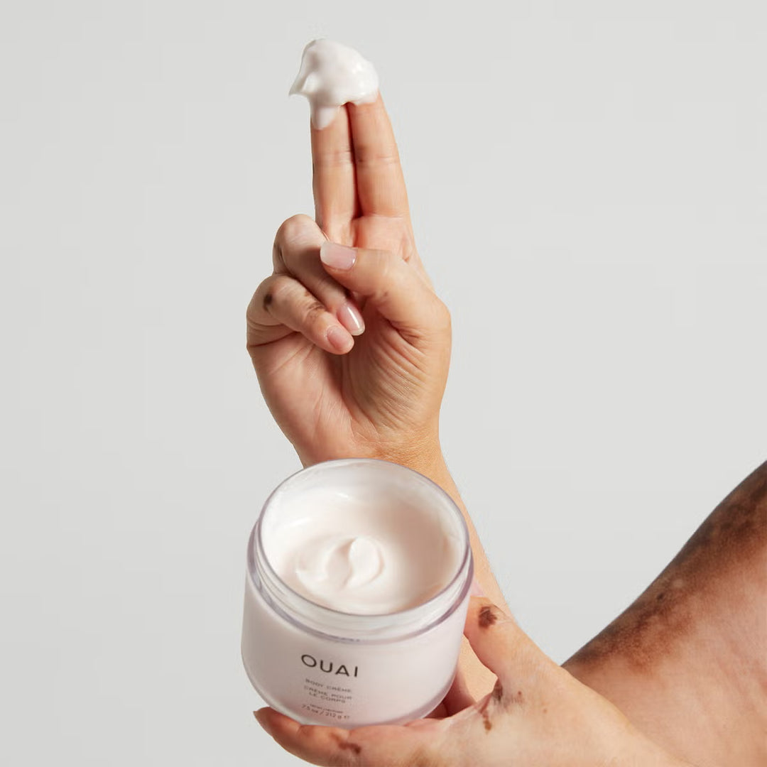 Body Crème Melrose Place - GLAM MODA