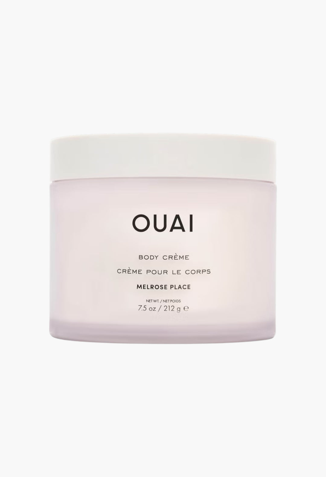 Body Crème Melrose Place - GLAM MODA