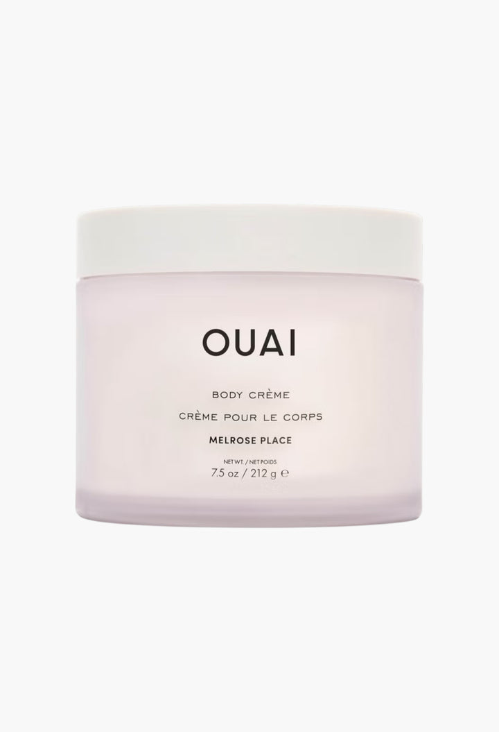 Body Crème Melrose Place - GLAM MODA