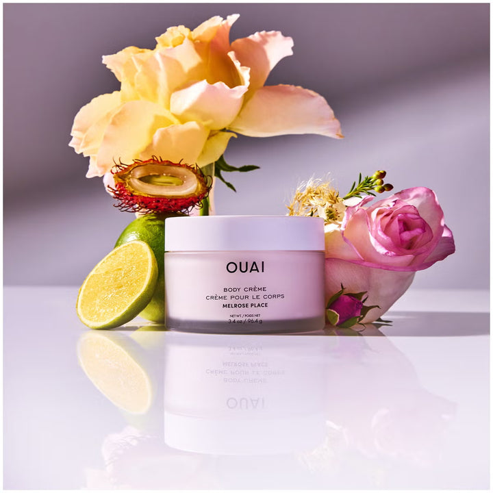 Body Crème Melrose Place - GLAM MODA