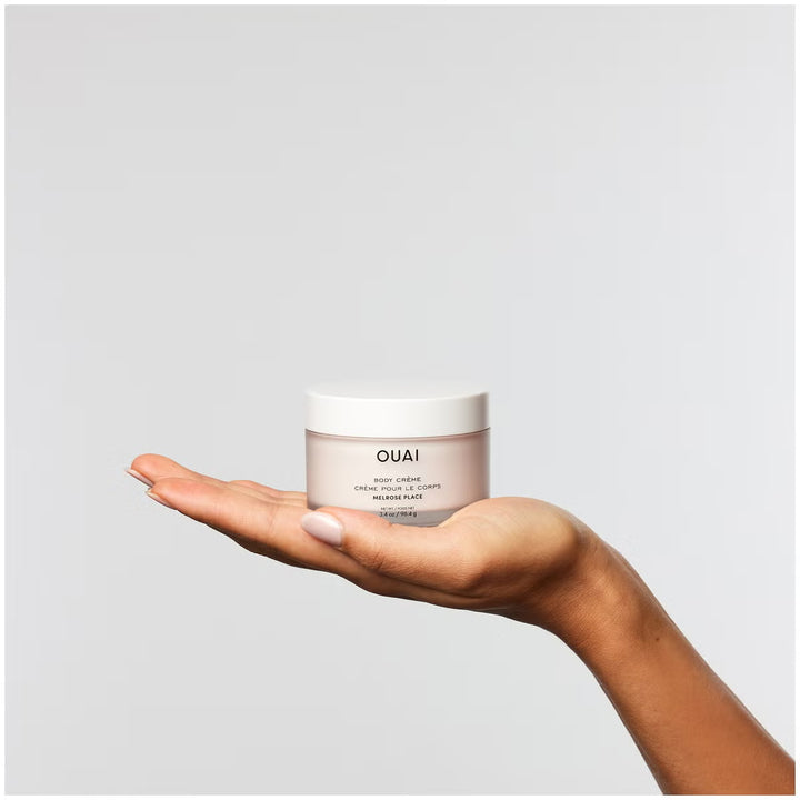Body Crème Melrose Place - GLAM MODA