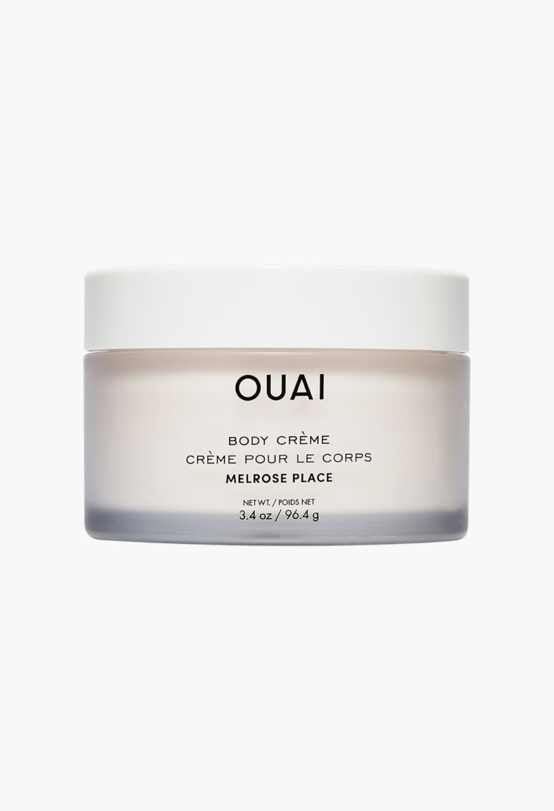 Body Crème Melrose Place - GLAM MODA