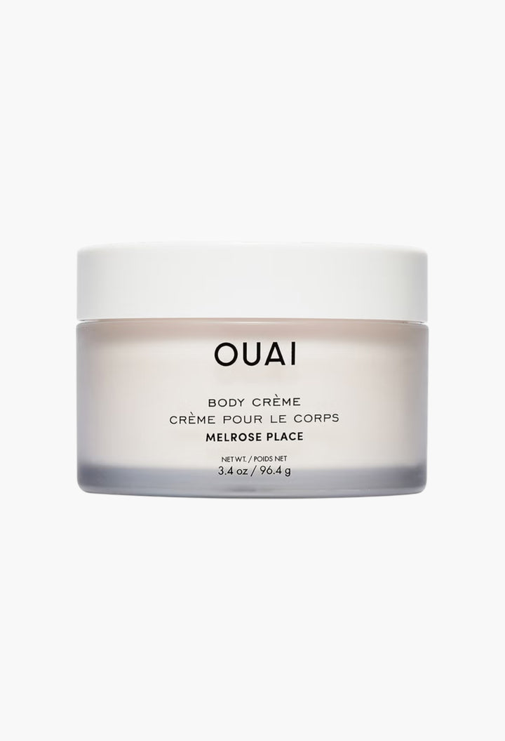 Body Crème Melrose Place - GLAM MODA