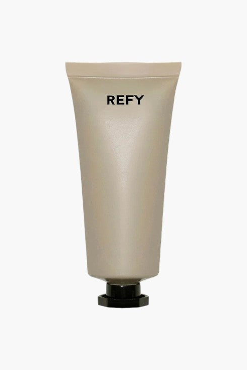 Body Glow - GLAM MODA