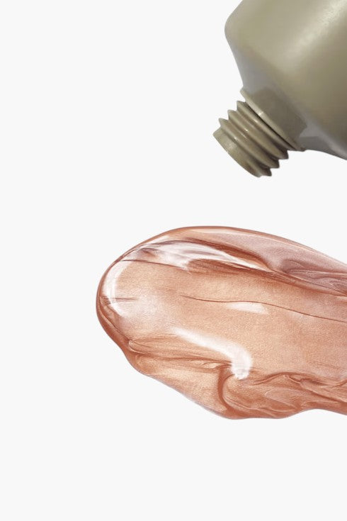 Body Glow - GLAM MODA