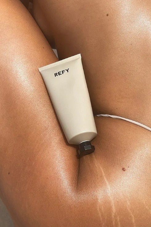 Body Glow - GLAM MODA