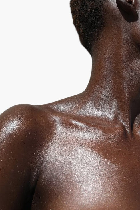 Body Glow - GLAM MODA