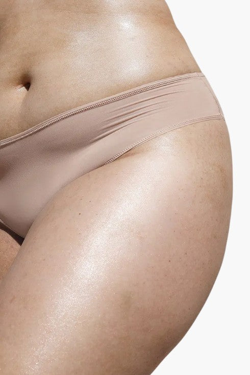 Body Glow - GLAM MODA