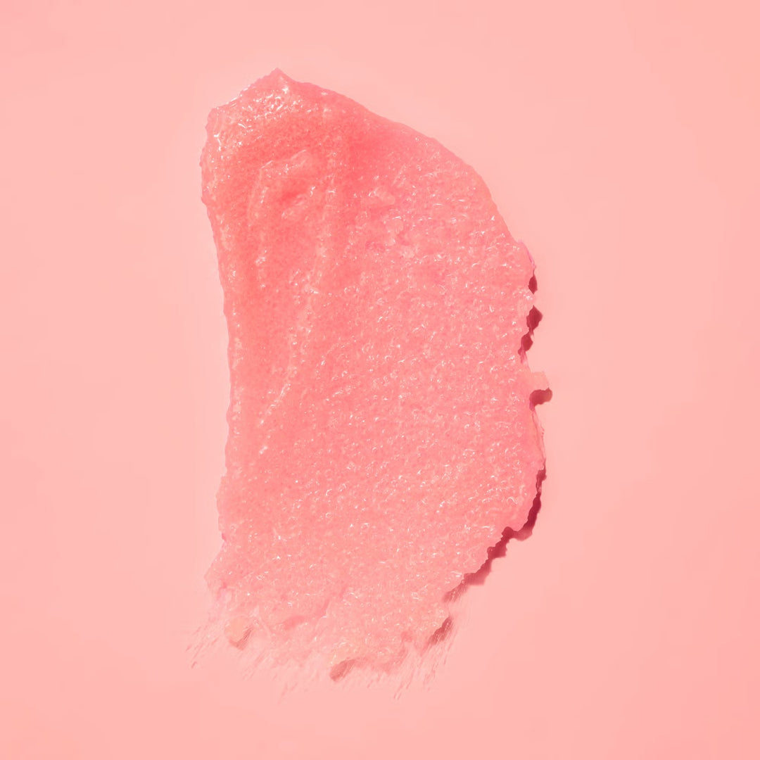 Body Rosehip Body Scrub and Cleanser 100g - GLAM MODA