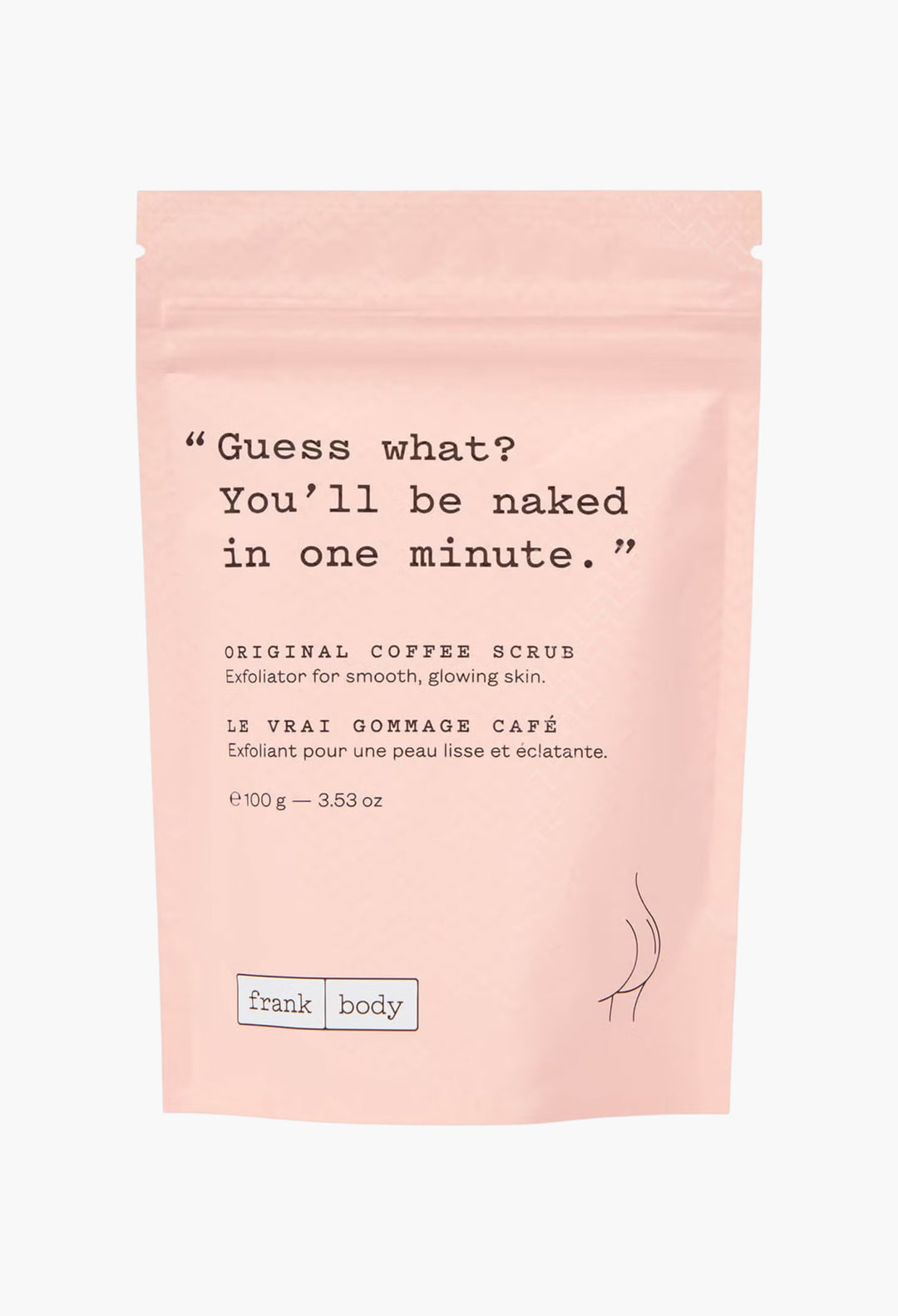 Body Scrub and Soothing AHA Body Lotion Bundle - GLAM MODA