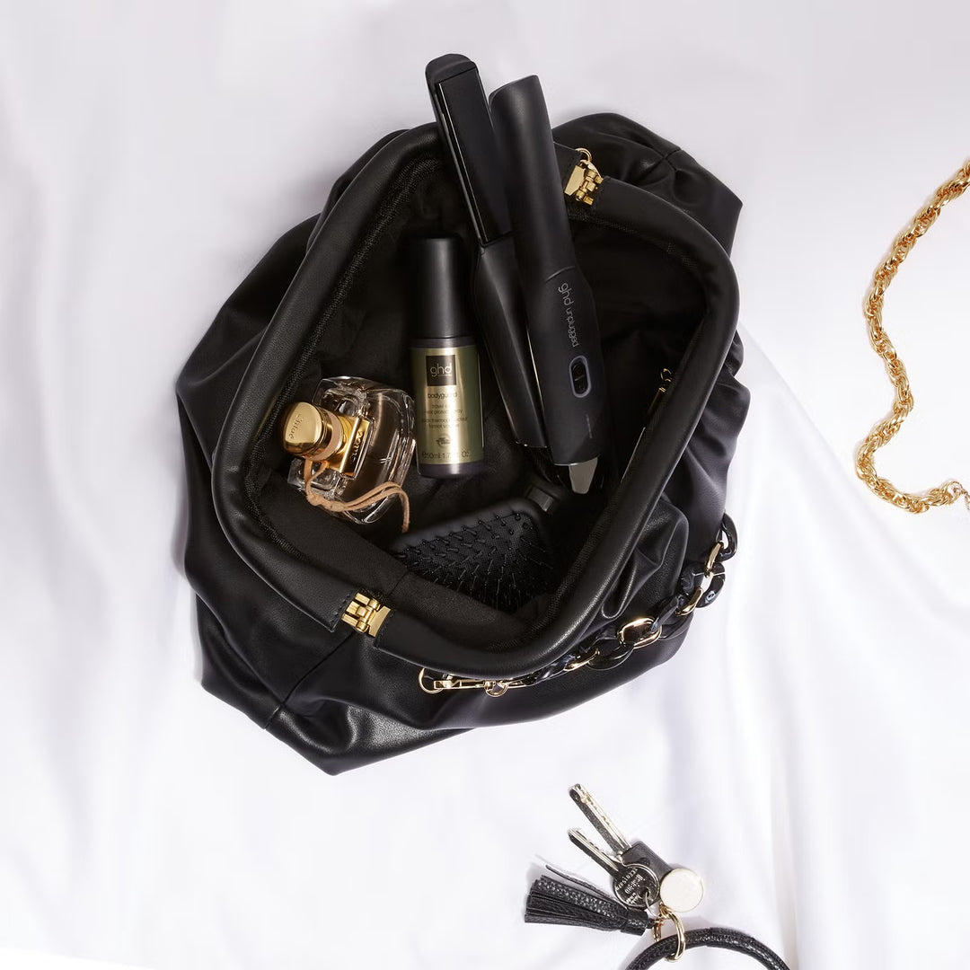 Bodyguard Heat Protect Spray - GLAM MODA