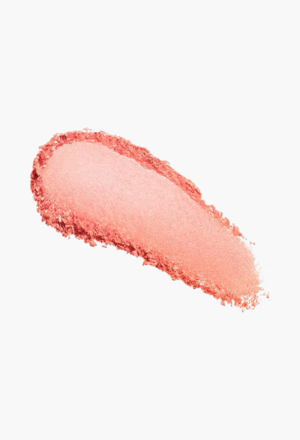 Bohemian Girl - ReDimension Hydra Powder Blush Refill