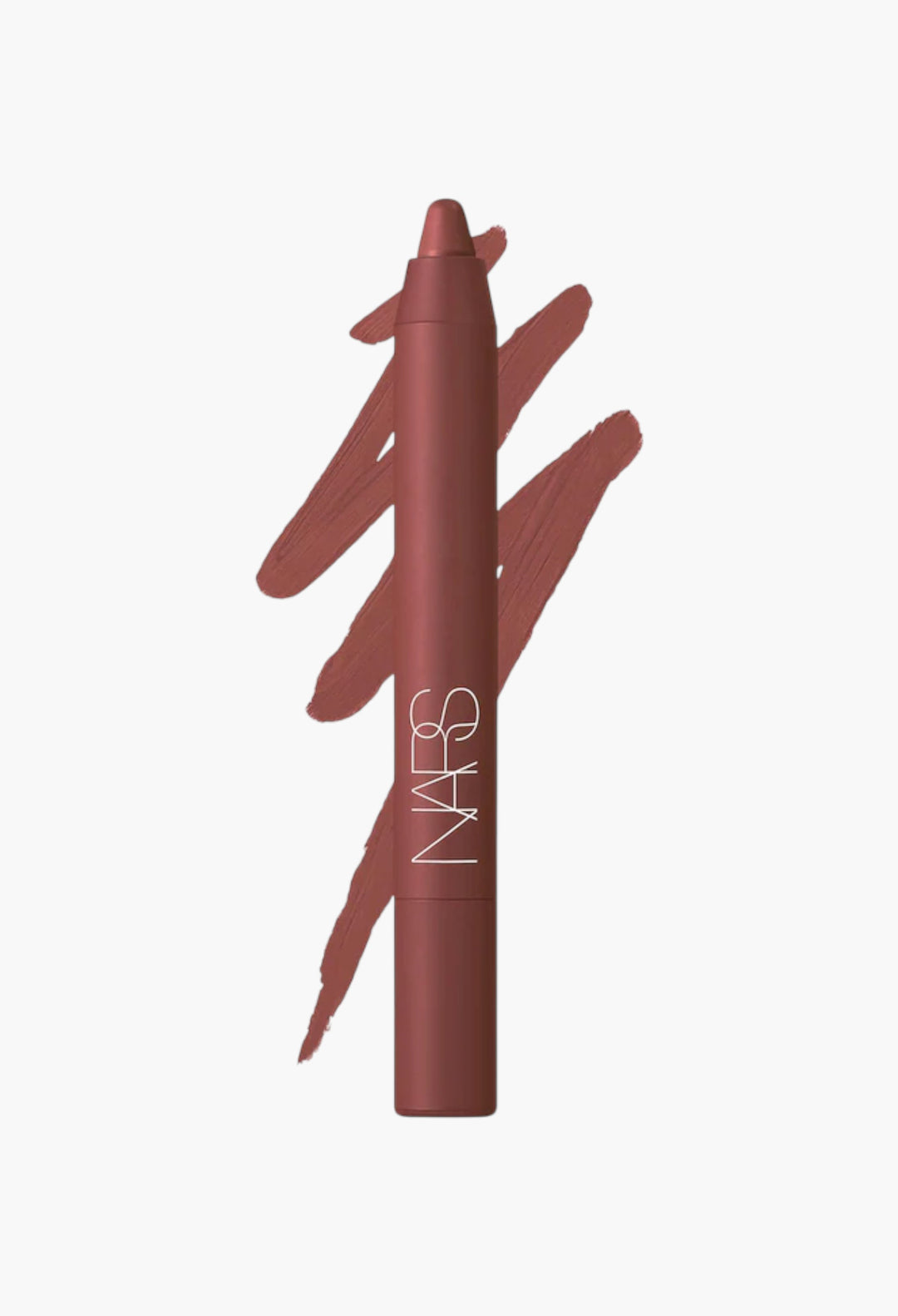 Powermatte High-Intensity Long-Lasting Lip Pencil - GLAM MODA