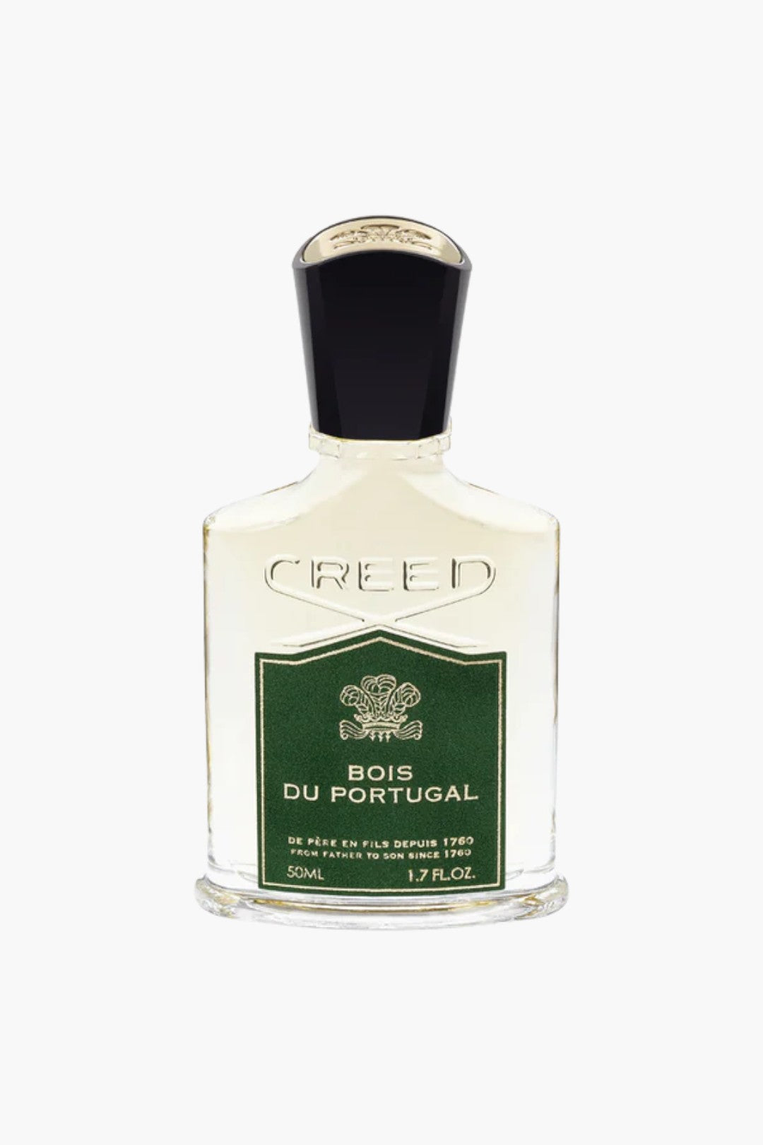 Bois Du Portugal Cologne - GLAM MODA