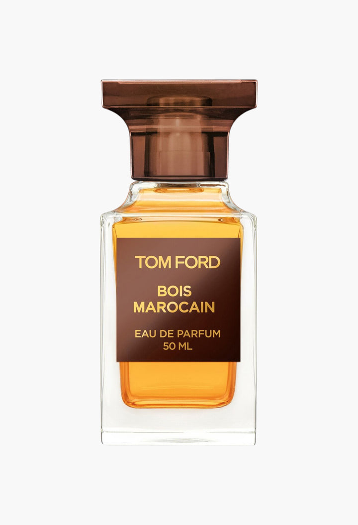 Bois Marocain Eau de Parfum - GLAM MODA